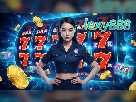 lexy888