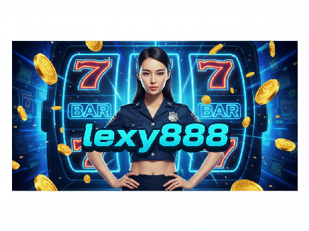 login lexy888